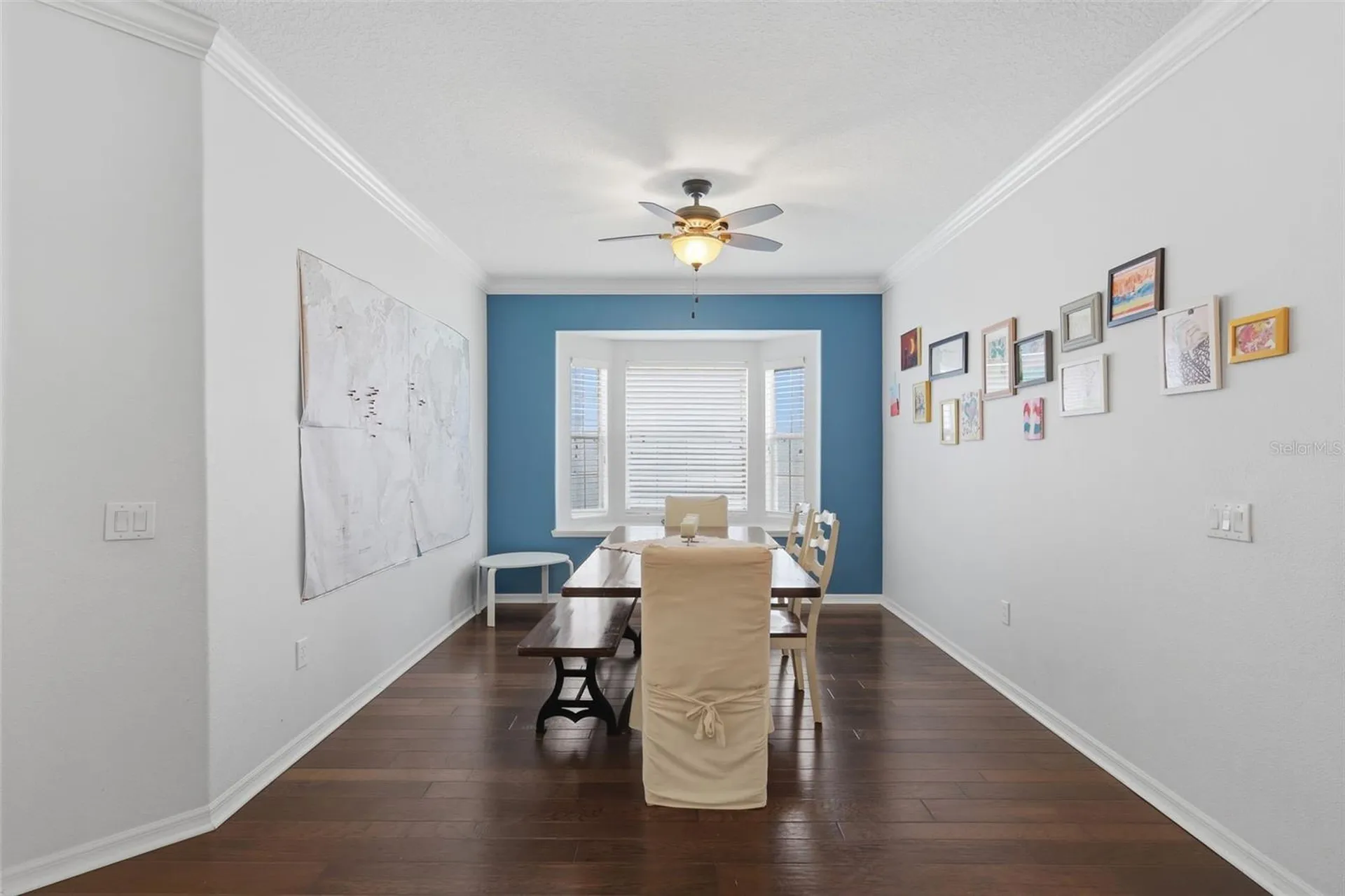 9552 Piccadilly Sky Way Orlando FL 32827