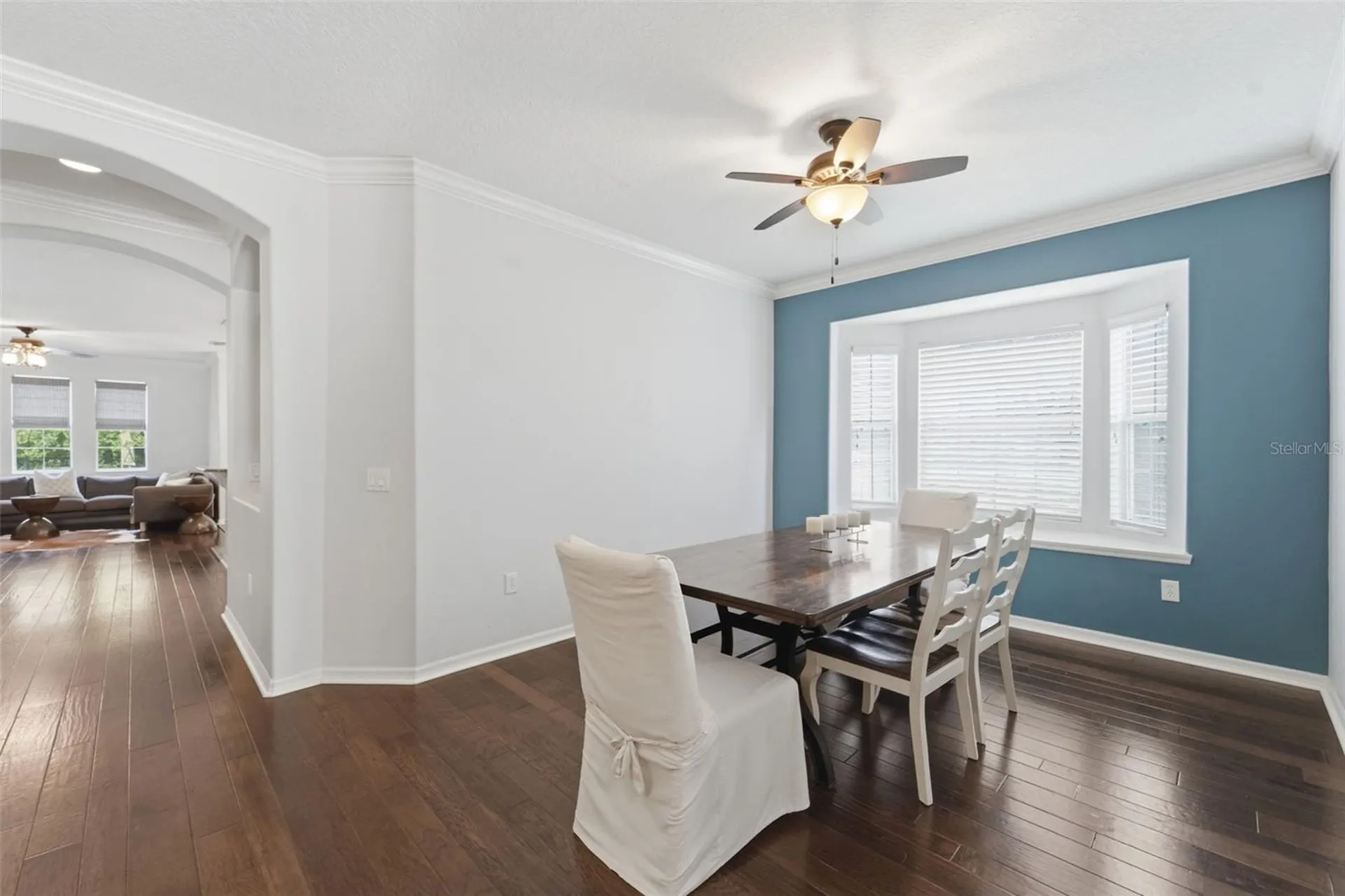 9552 Piccadilly Sky Way Orlando FL 32827