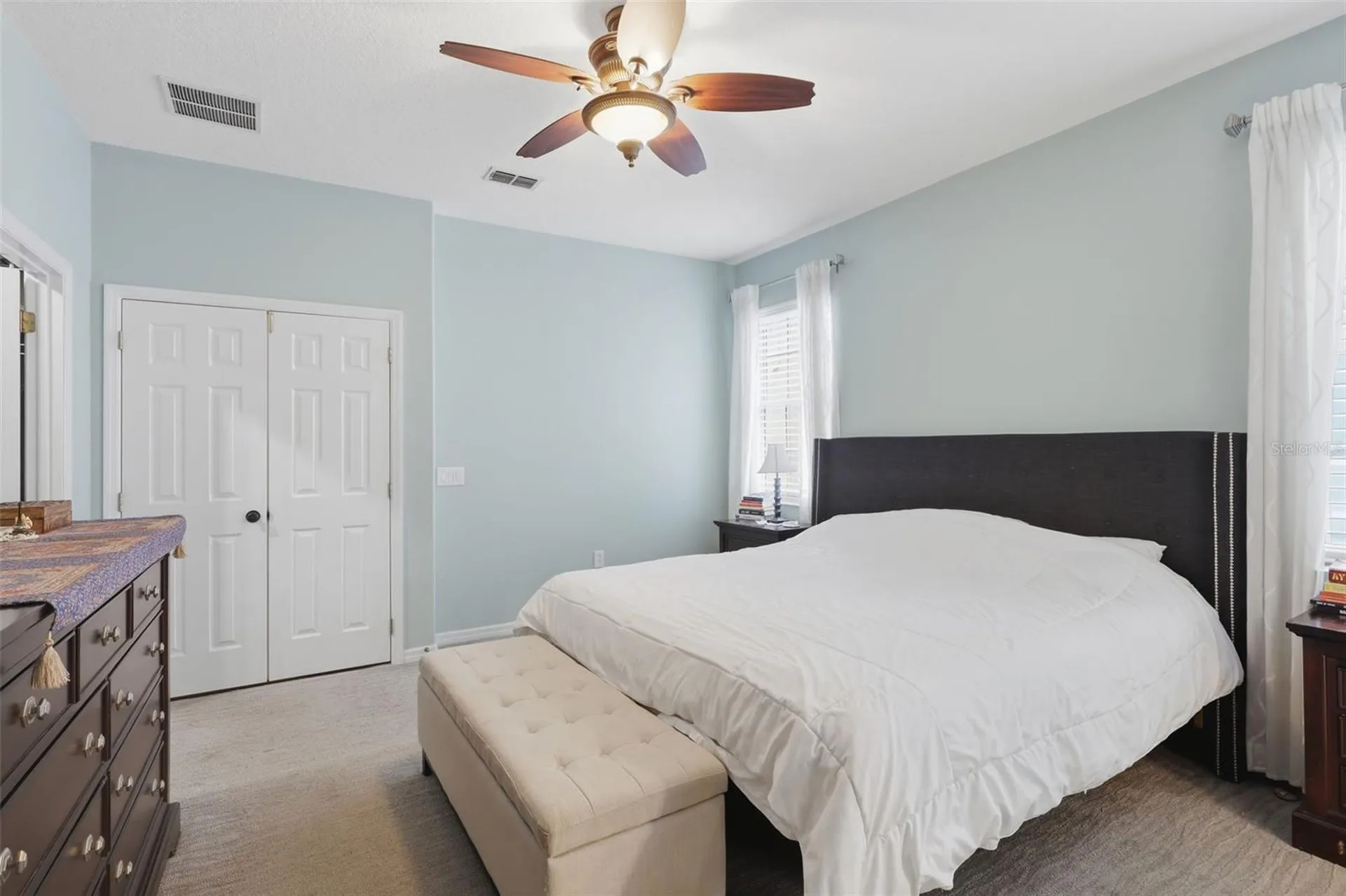 9552 Piccadilly Sky Way Orlando FL 32827