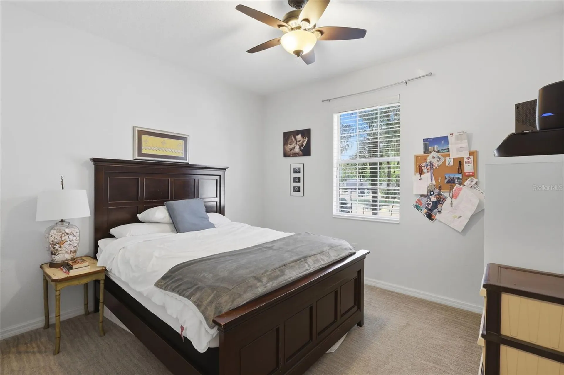 9552 Piccadilly Sky Way Orlando FL 32827