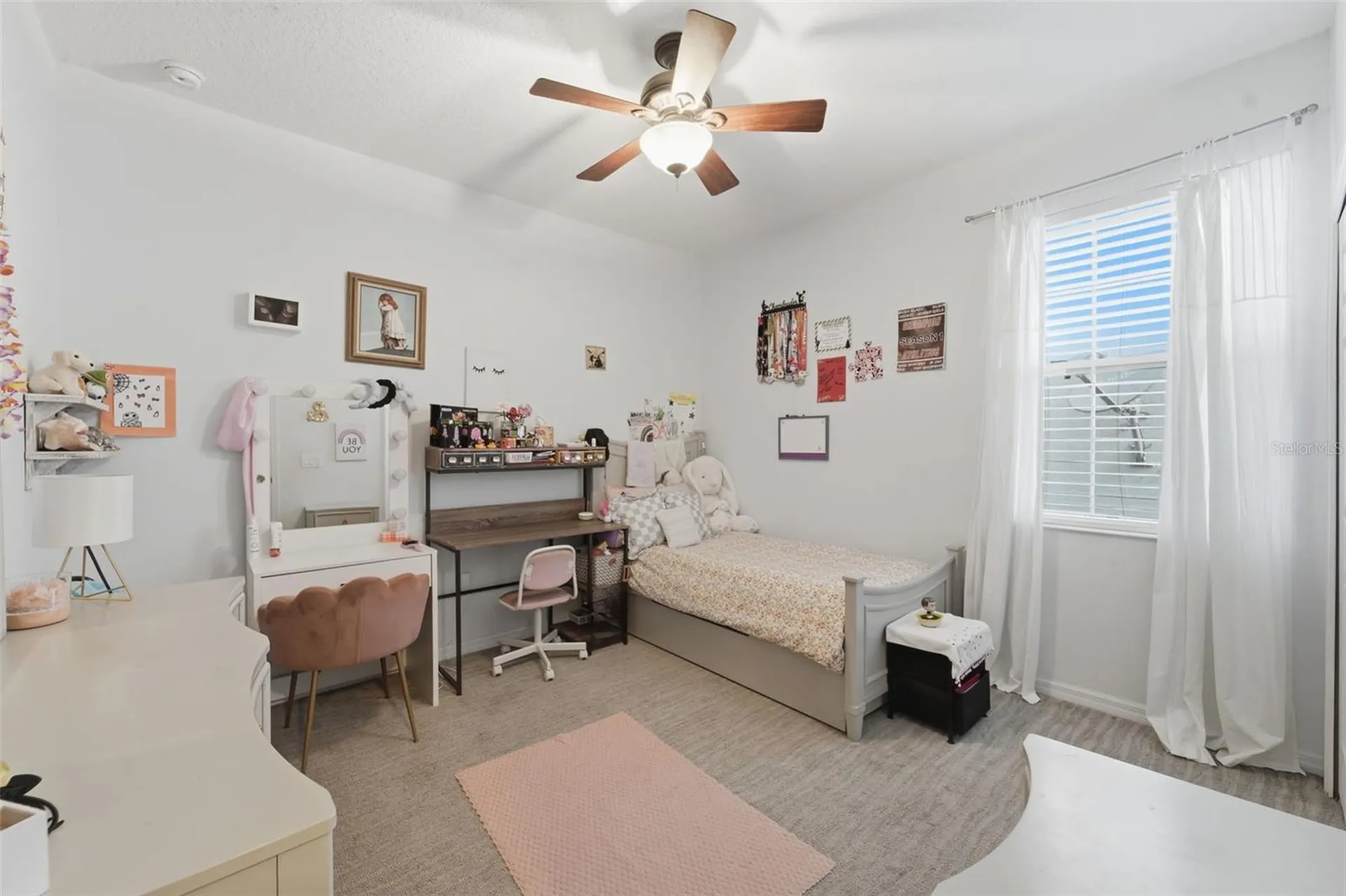 9552 Piccadilly Sky Way Orlando FL 32827
