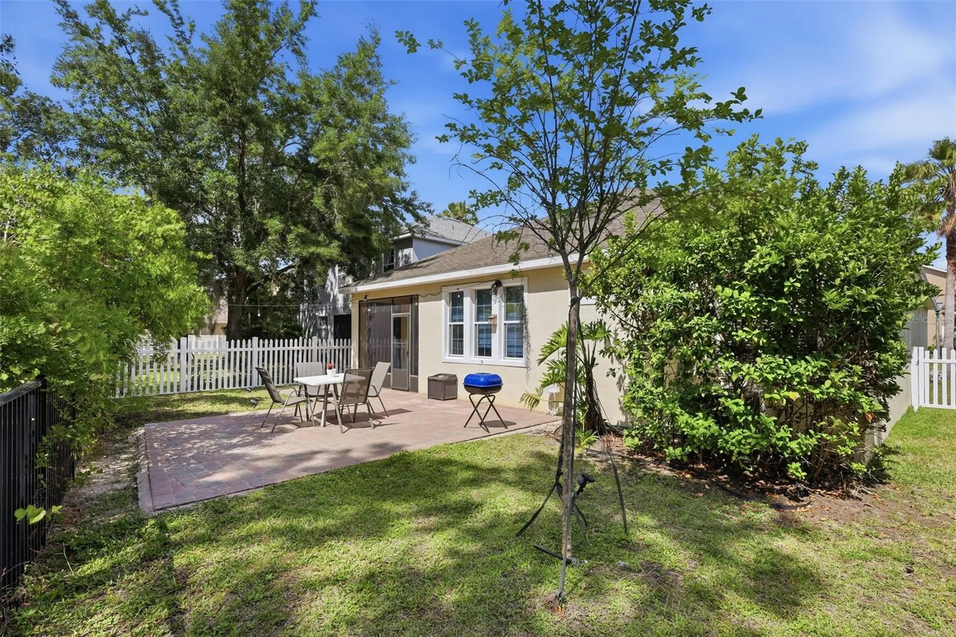 9552 Piccadilly Sky Way Orlando FL 32827