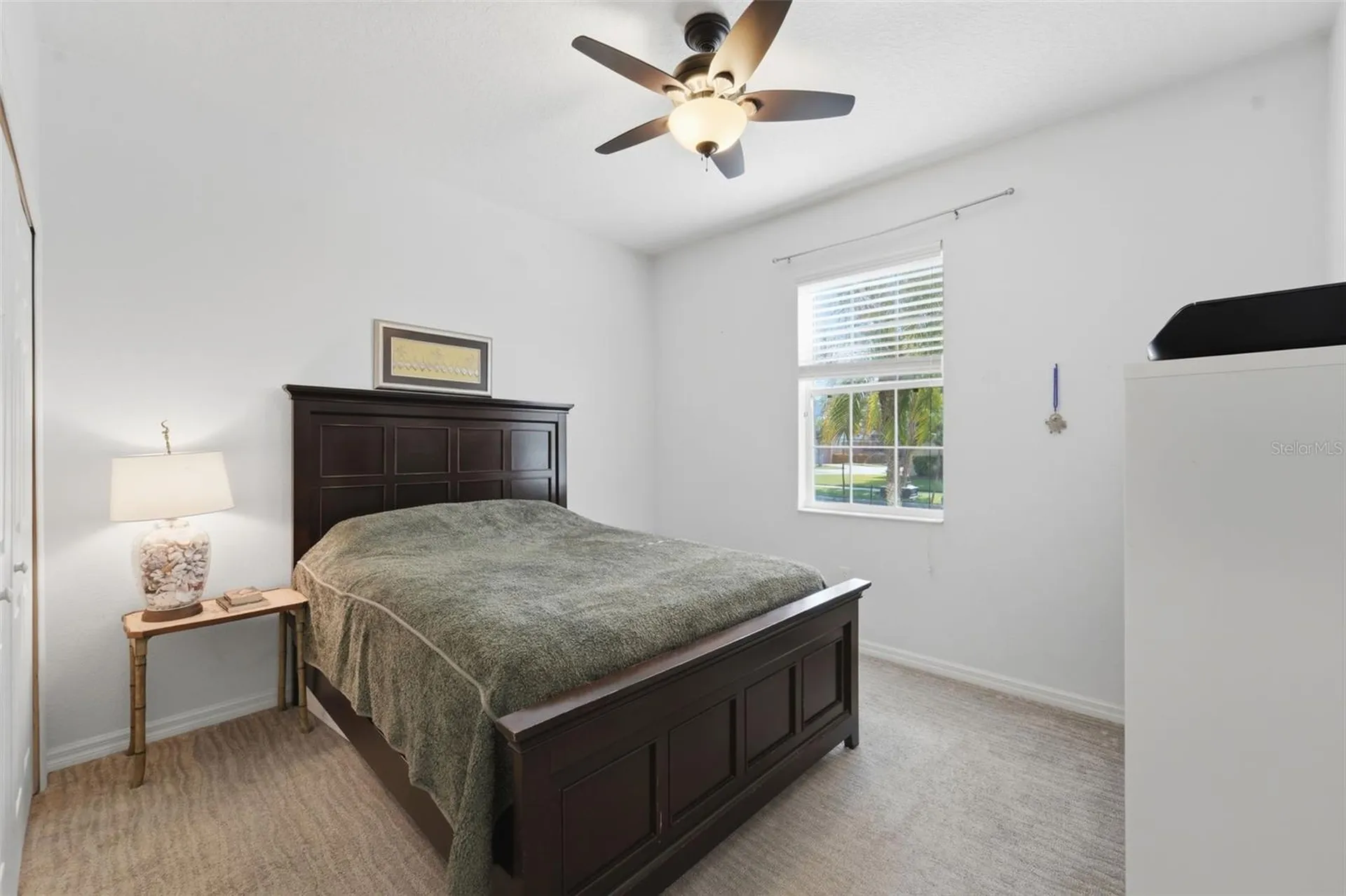 9552 Piccadilly Sky Way Orlando FL 32827