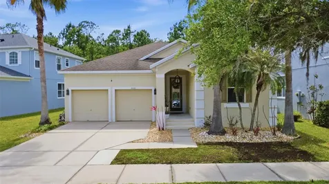 9552 Piccadilly Sky Way Orlando FL 32827