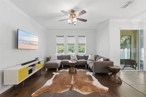 9552 Piccadilly Sky Way Orlando FL 32827