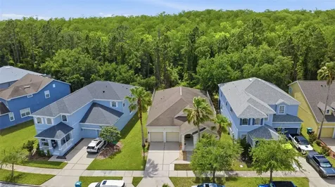 9552 Piccadilly Sky Way Orlando FL 32827