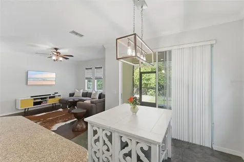 9552 Piccadilly Sky Way Orlando FL 32827