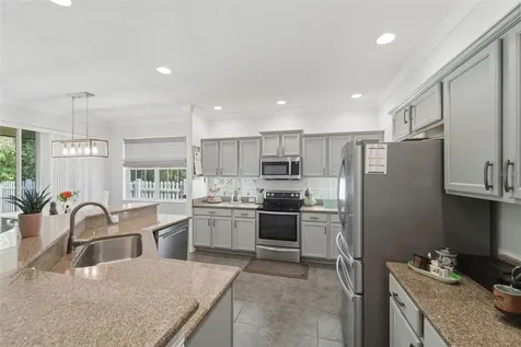 9552 Piccadilly Sky Way Orlando FL 32827