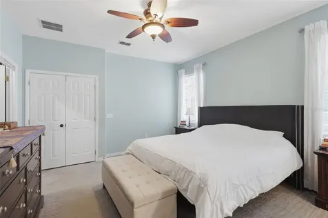 9552 Piccadilly Sky Way Orlando FL 32827