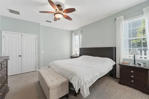 9552 Piccadilly Sky Way Orlando FL 32827