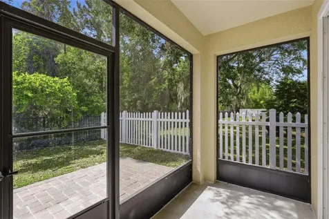9552 Piccadilly Sky Way Orlando FL 32827