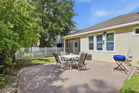 9552 Piccadilly Sky Way Orlando FL 32827