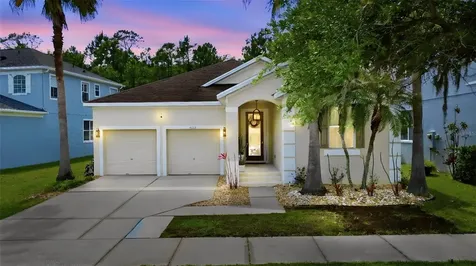 9552 Piccadilly Sky Way Orlando FL 32827