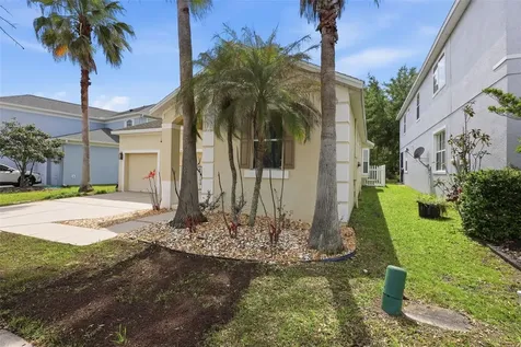 9552 Piccadilly Sky Way Orlando FL 32827
