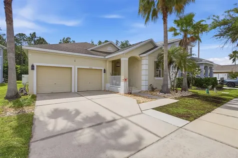 9552 Piccadilly Sky Way Orlando FL 32827