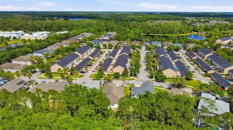 9552 Piccadilly Sky Way Orlando FL 32827