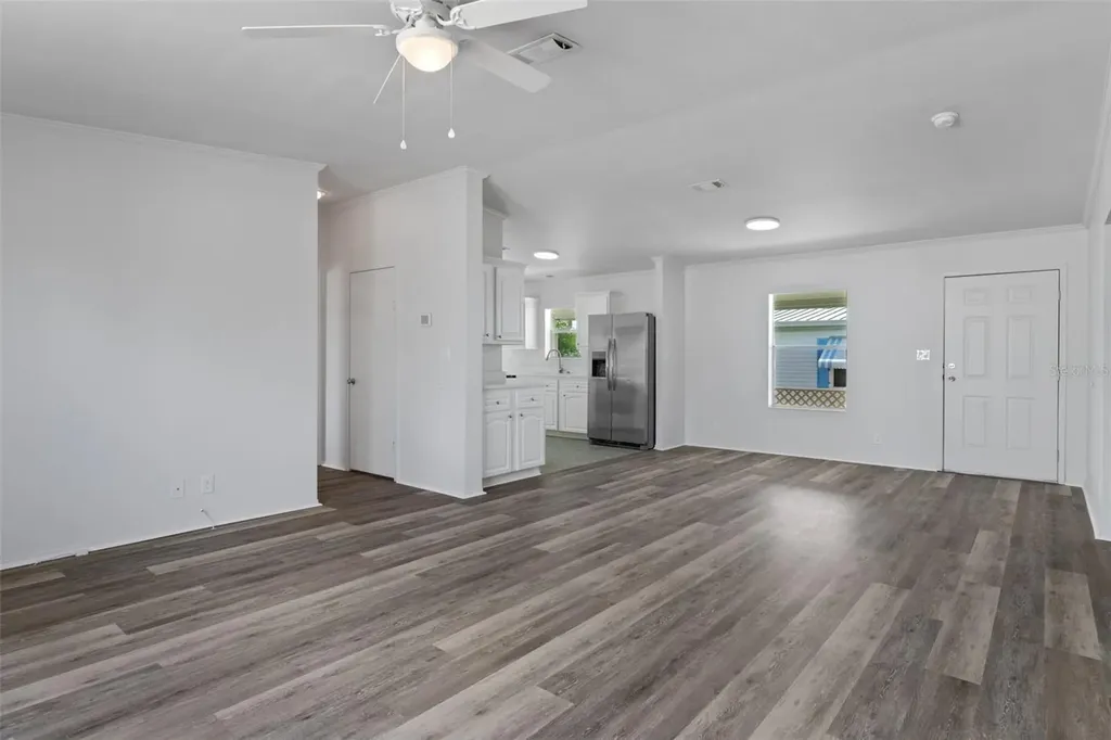 9457 Scepter Avenue Brooksville FL 34613