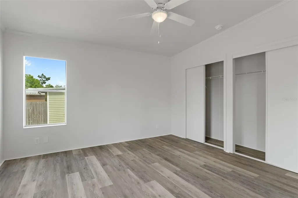 9457 Scepter Avenue Brooksville FL 34613