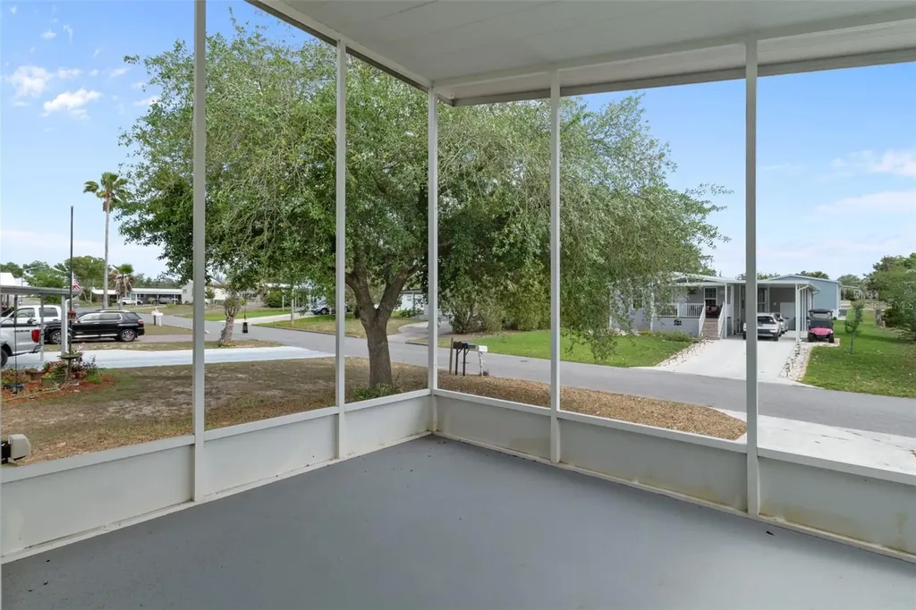 9457 Scepter Avenue Brooksville FL 34613
