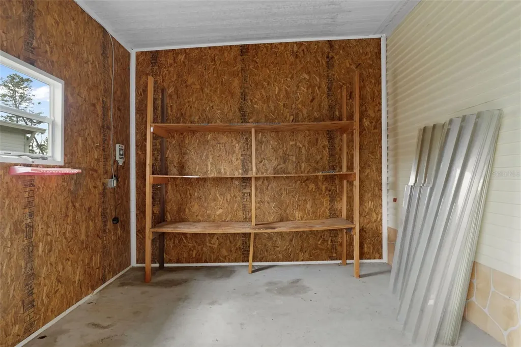 9457 Scepter Avenue Brooksville FL 34613