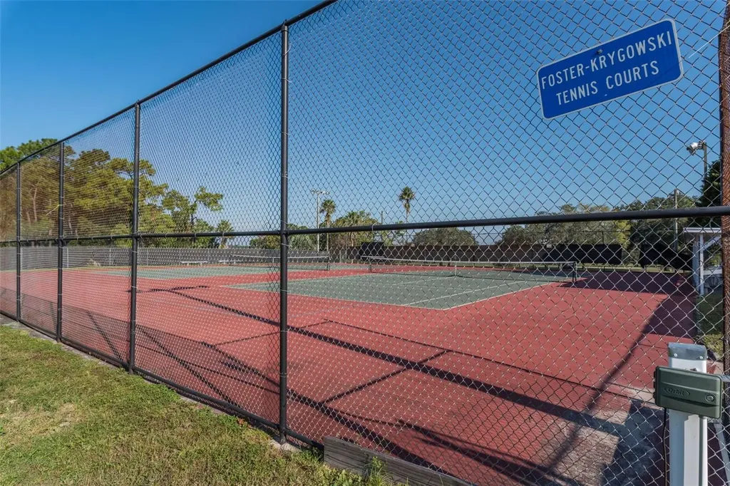 9457 Scepter Avenue Brooksville FL 34613