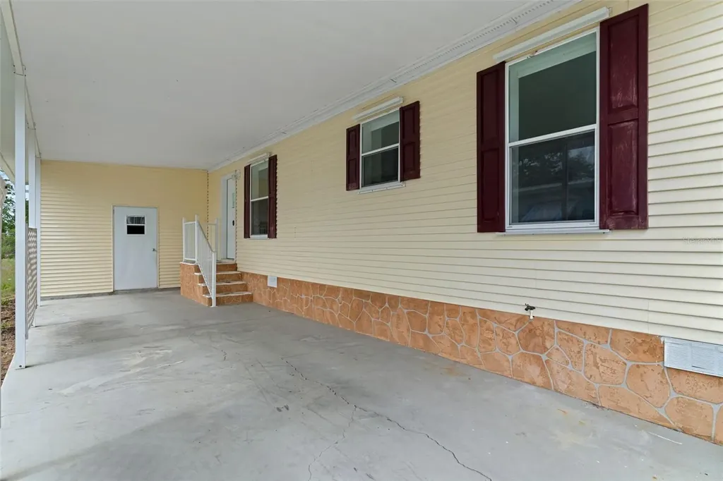 9457 Scepter Avenue Brooksville FL 34613