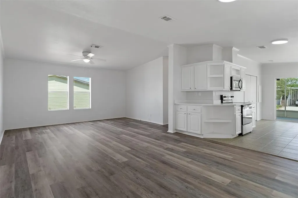 9457 Scepter Avenue Brooksville FL 34613