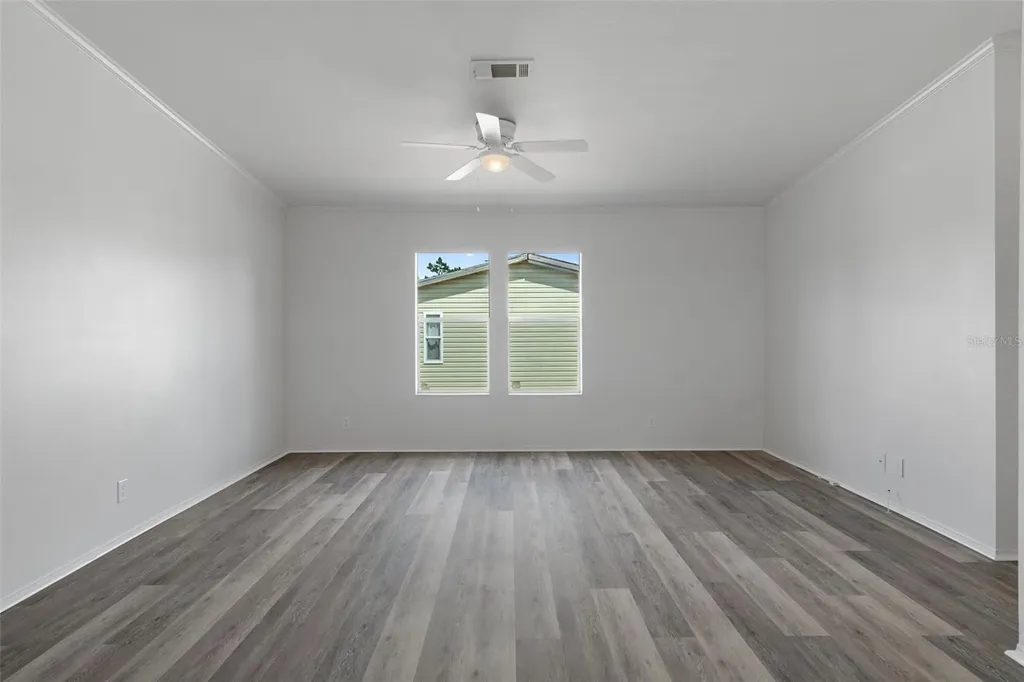 9457 Scepter Avenue Brooksville FL 34613