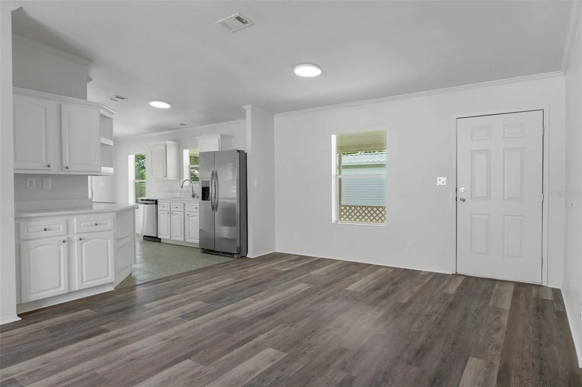 9457 Scepter Avenue Brooksville FL 34613