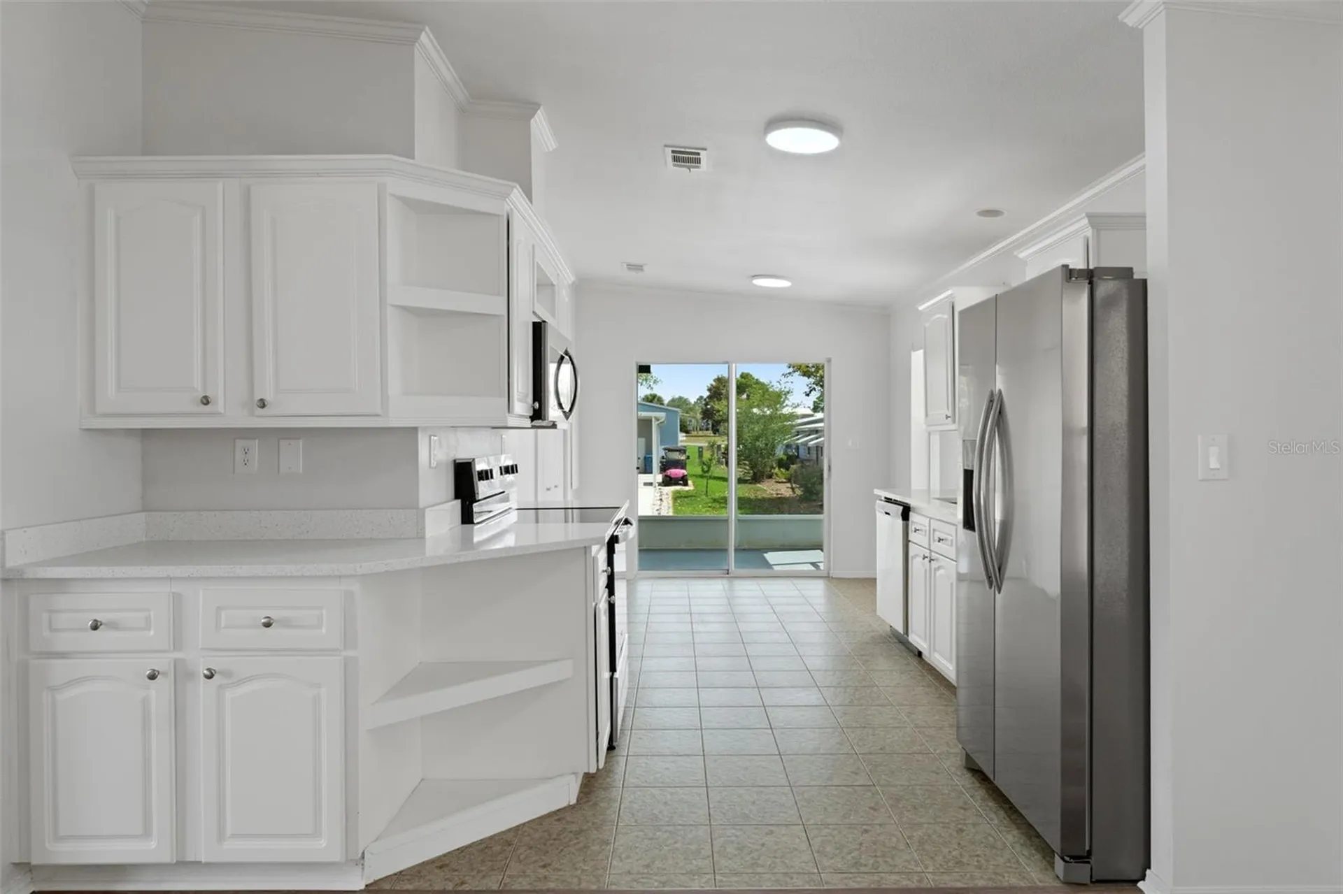 9457 Scepter Avenue Brooksville FL 34613