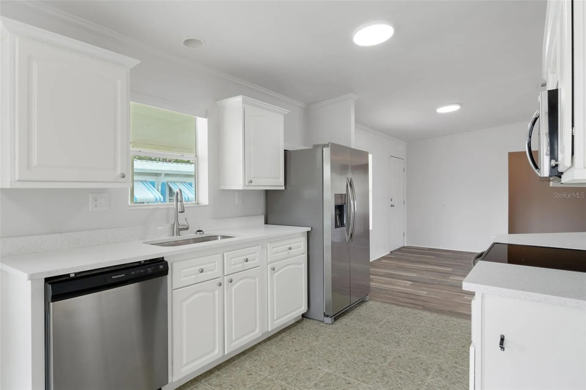 9457 Scepter Avenue Brooksville FL 34613