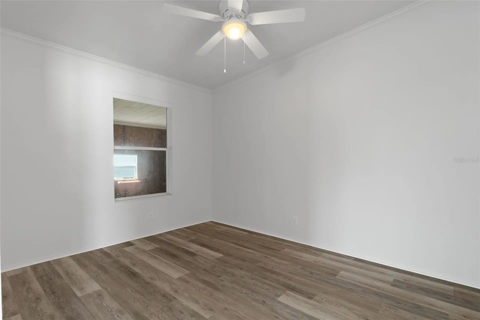 9457 Scepter Avenue Brooksville FL 34613