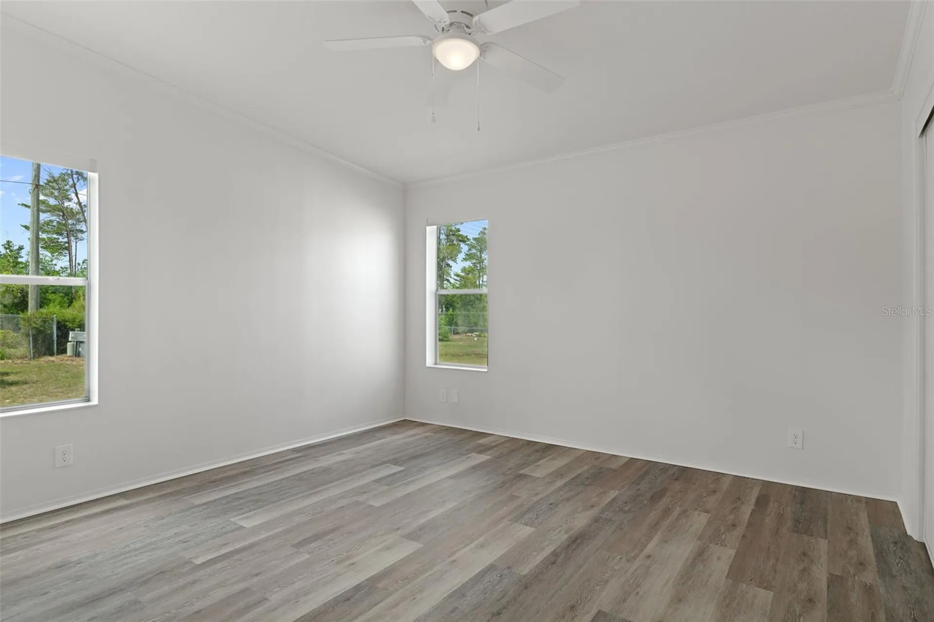 9457 Scepter Avenue Brooksville FL 34613