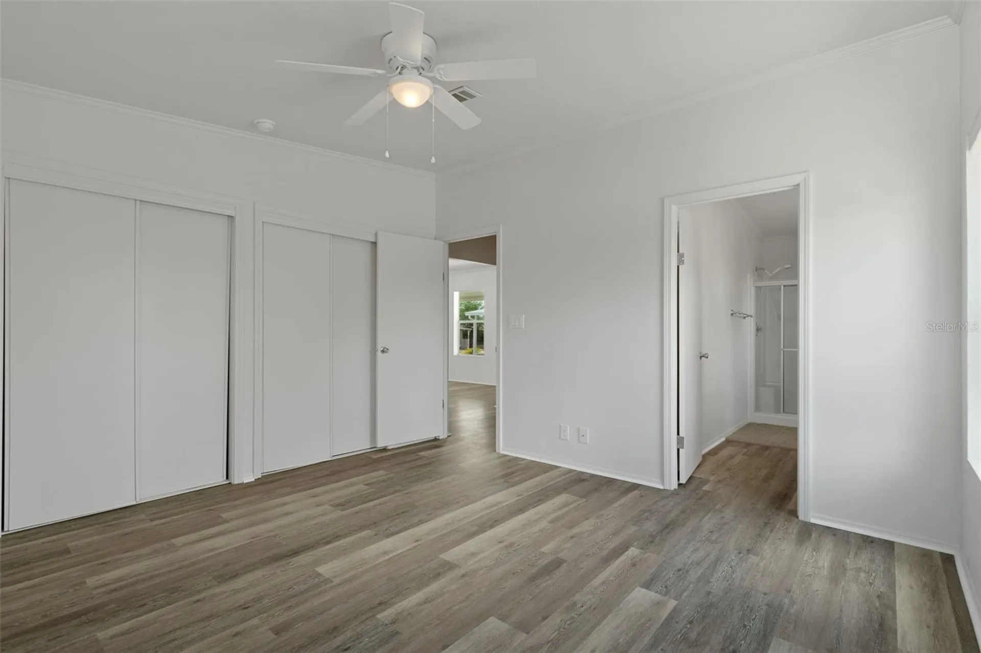 9457 Scepter Avenue Brooksville FL 34613