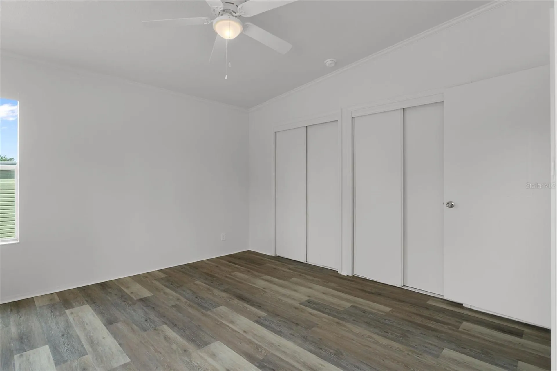 9457 Scepter Avenue Brooksville FL 34613