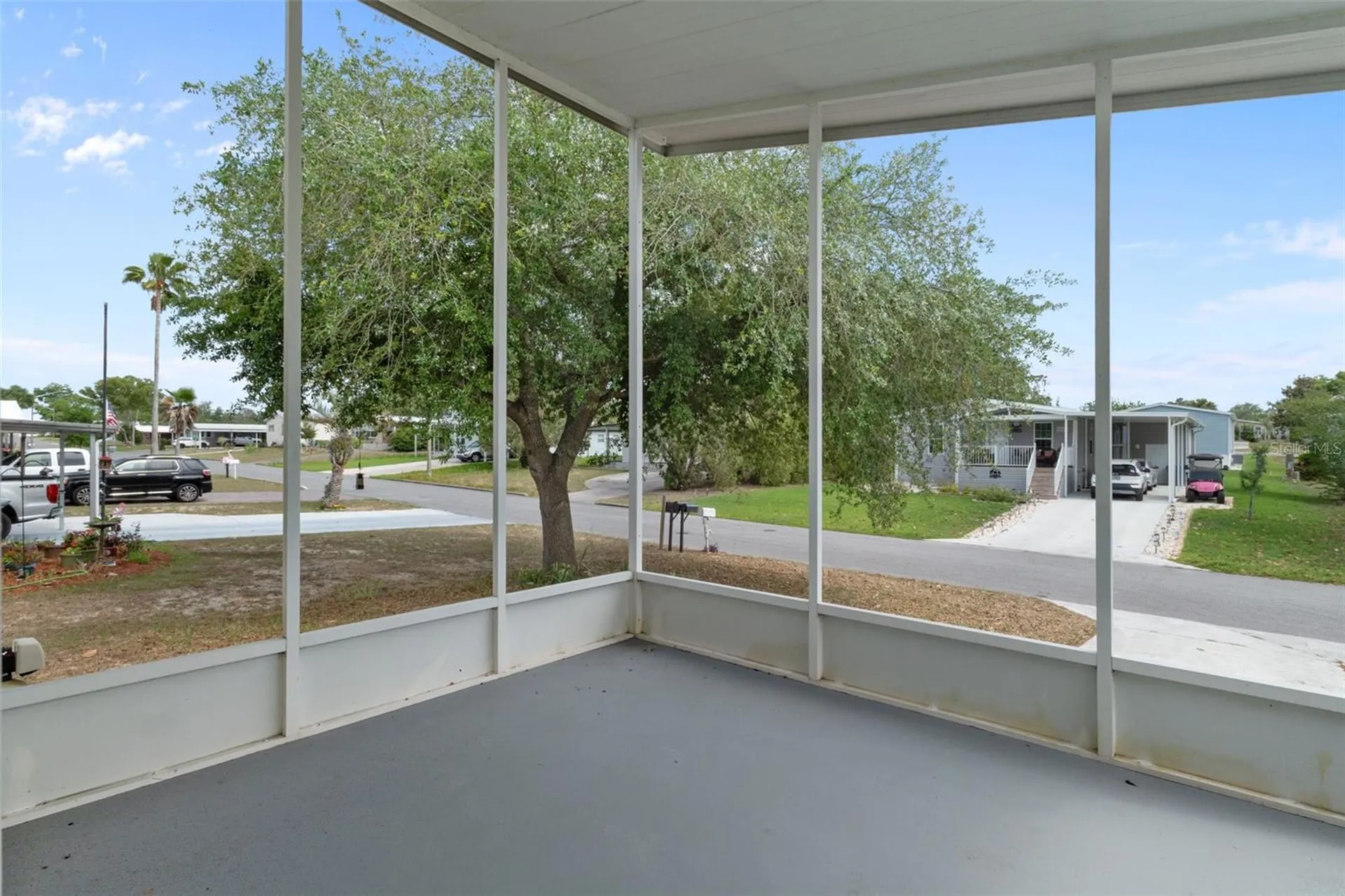 9457 Scepter Avenue Brooksville FL 34613