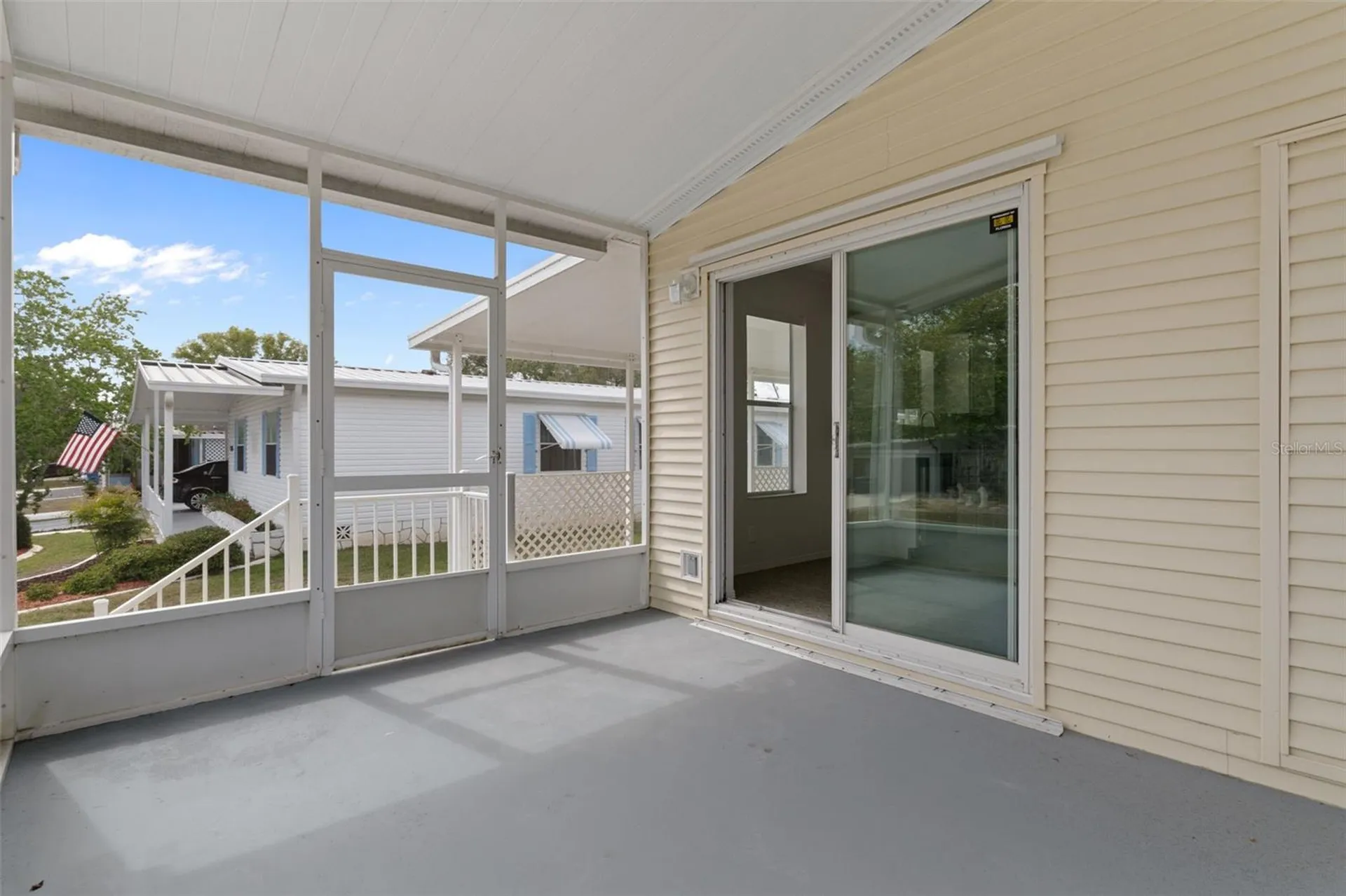 9457 Scepter Avenue Brooksville FL 34613