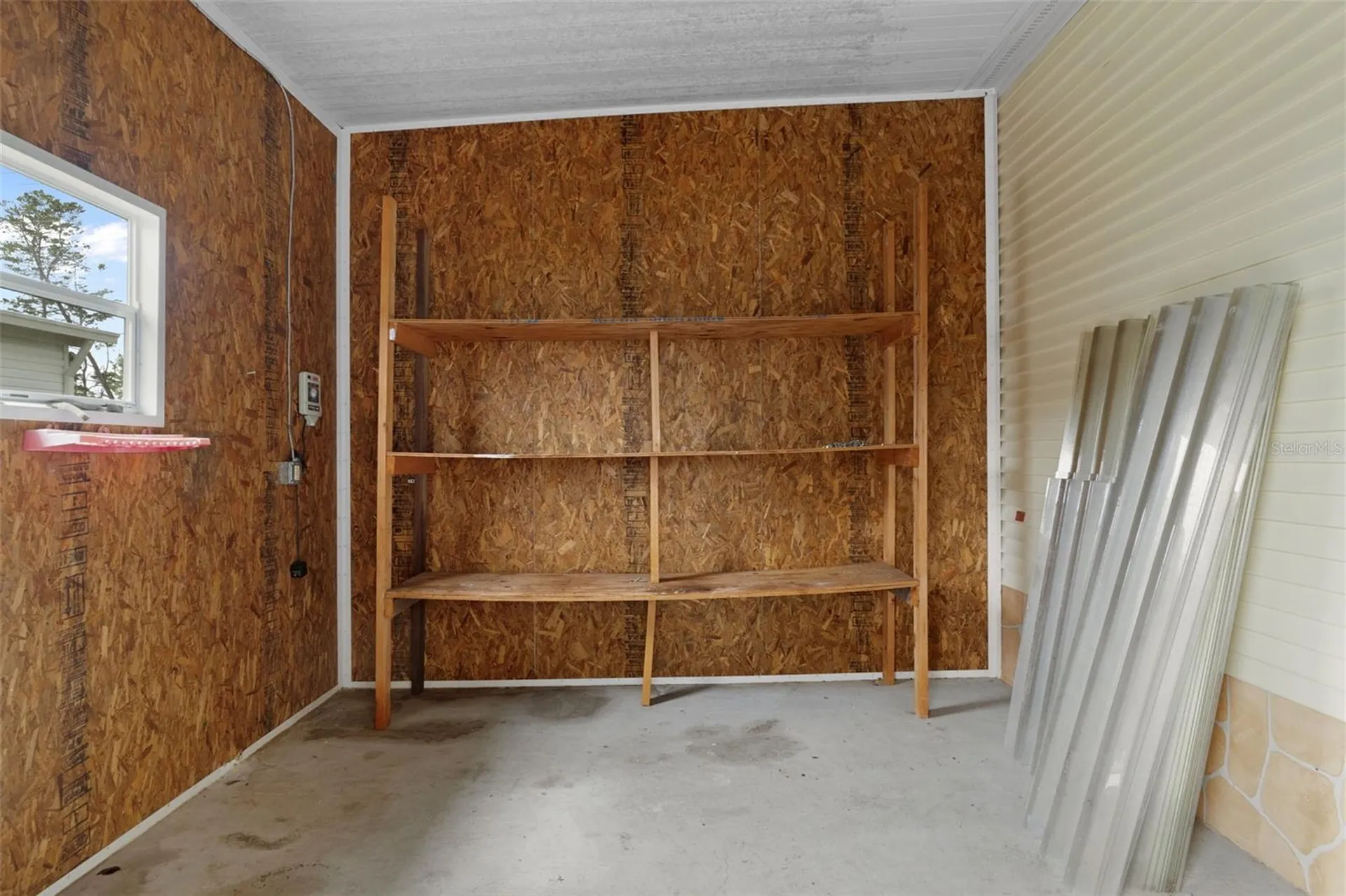 9457 Scepter Avenue Brooksville FL 34613