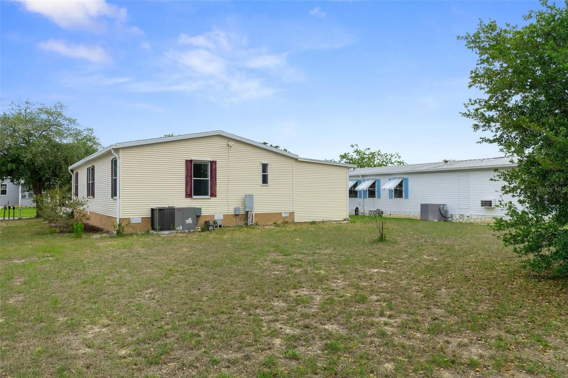 9457 Scepter Avenue Brooksville FL 34613