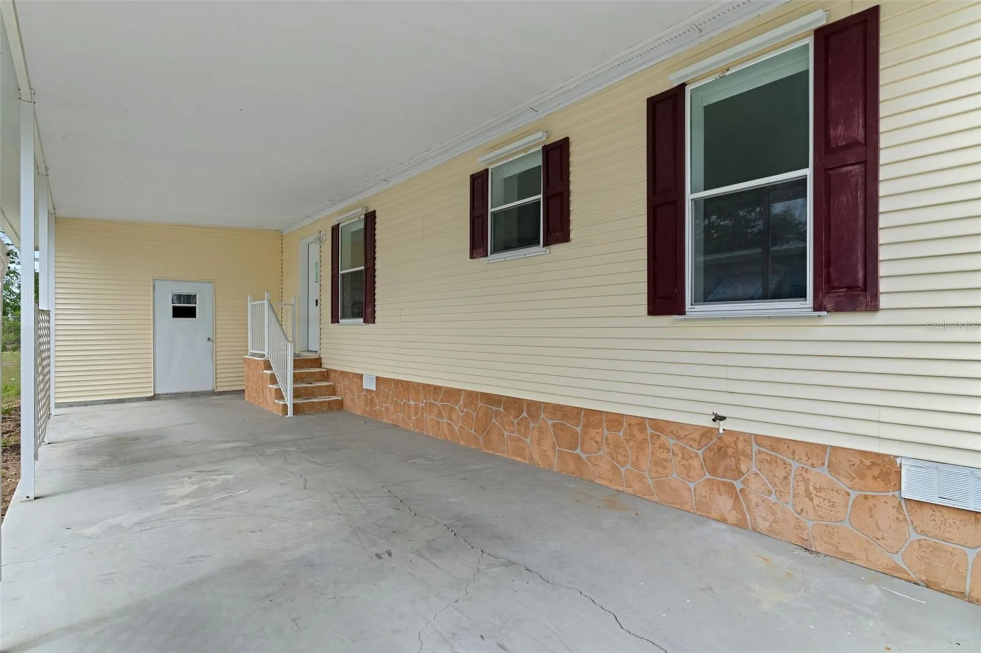 9457 Scepter Avenue Brooksville FL 34613
