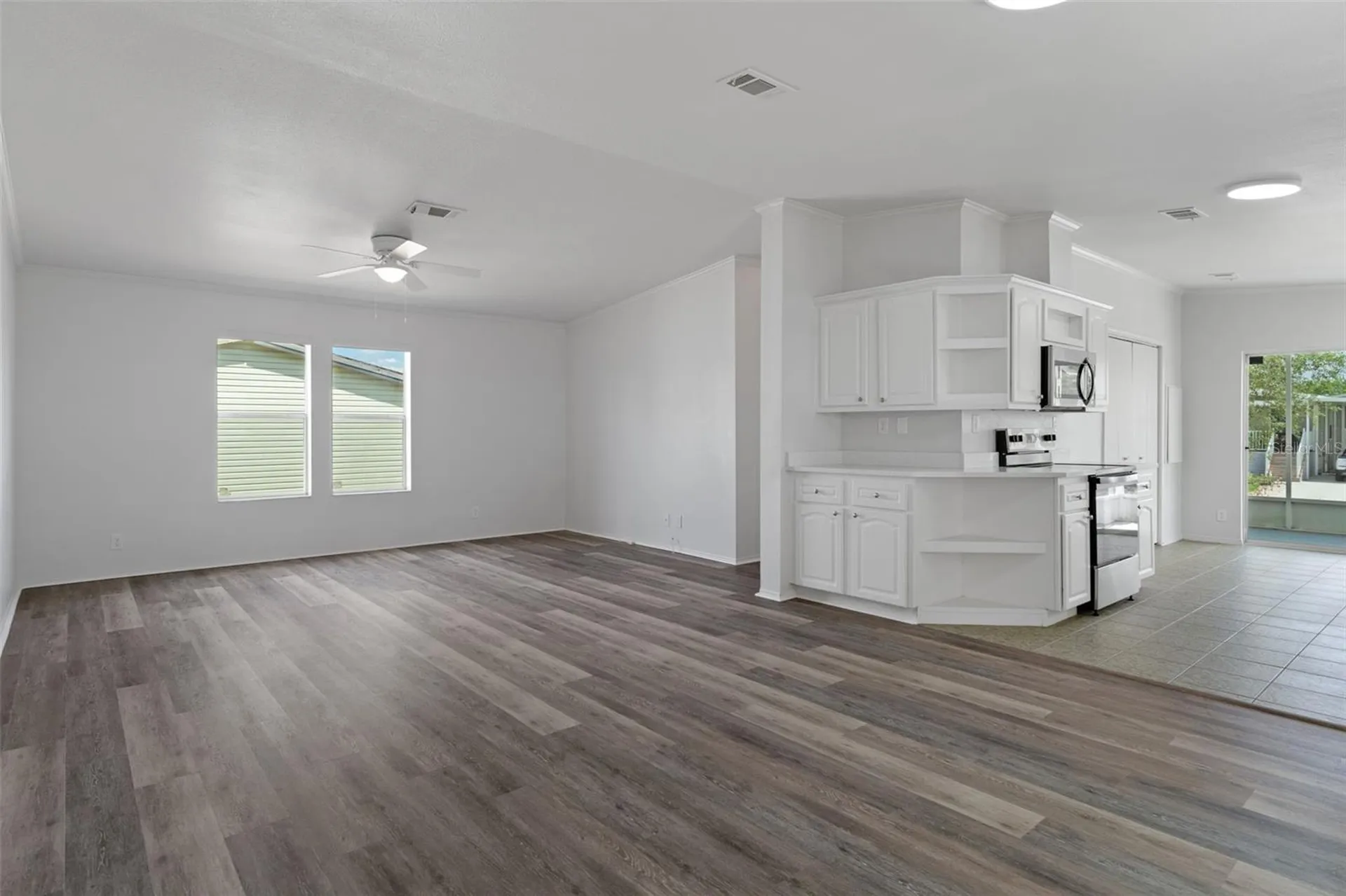 9457 Scepter Avenue Brooksville FL 34613