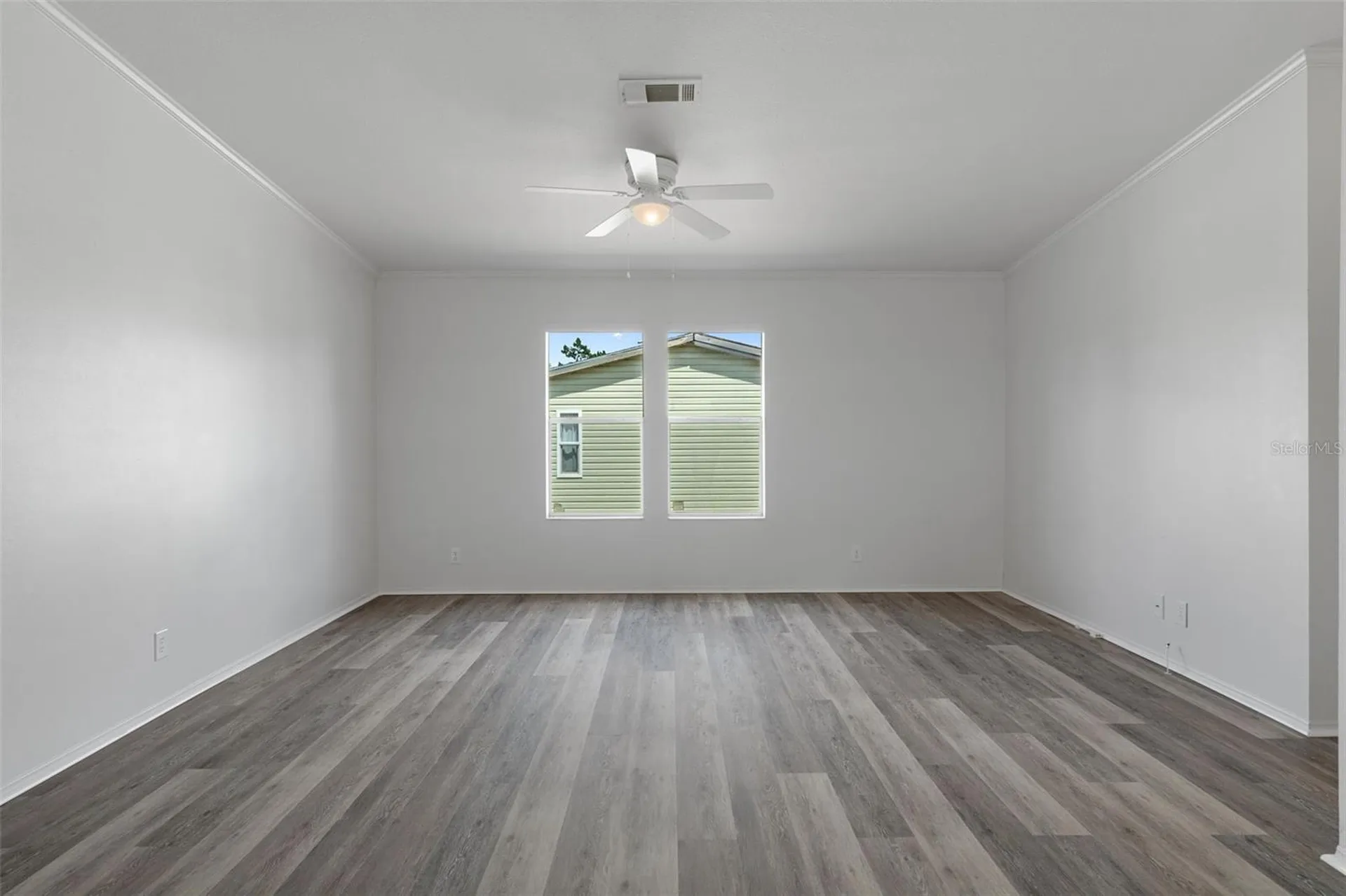 9457 Scepter Avenue Brooksville FL 34613