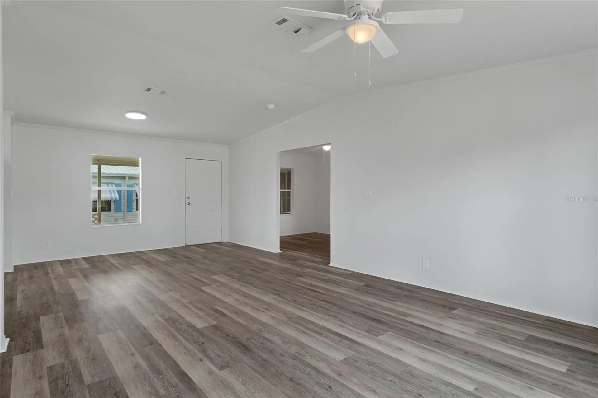 9457 Scepter Avenue Brooksville FL 34613