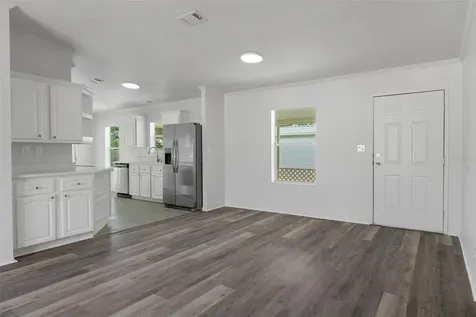 9457 Scepter Avenue Brooksville FL 34613