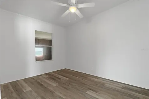 9457 Scepter Avenue Brooksville FL 34613