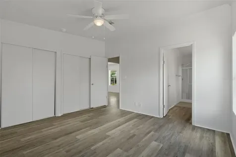 9457 Scepter Avenue Brooksville FL 34613