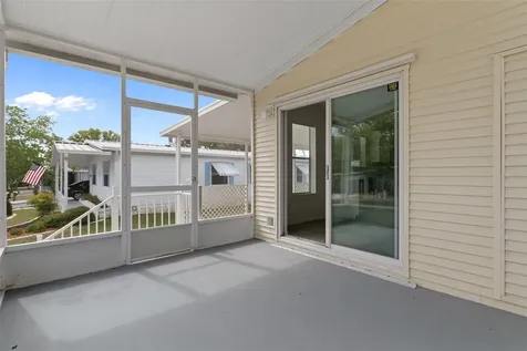 9457 Scepter Avenue Brooksville FL 34613