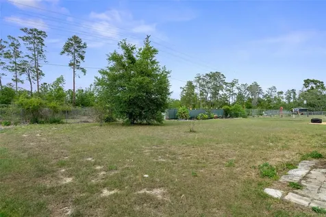9457 Scepter Avenue Brooksville FL 34613