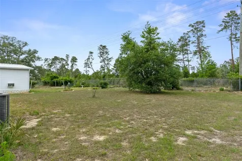 9457 Scepter Avenue Brooksville FL 34613