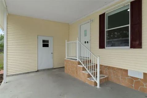 9457 Scepter Avenue Brooksville FL 34613